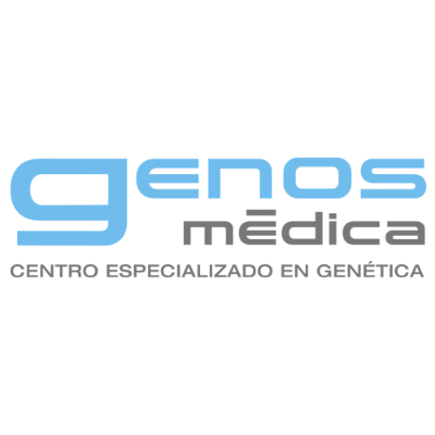 Genos Medica
