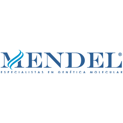 Mendel